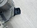 заслонка дроссельная BMW 3 серия F30/F31/F34 F30 2012, 3.0 л., N55 B30 A, бензин, АКПП, black sapphire metallic (475), седан, задний привод, 13547597871, 7597871 - фото №5