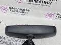 зеркало салона BMW X5 F15 (2013 - 2018), 3.0 л., N57 D30 A, дизель, АКПП, 51169256137, 9256137 - фото №7
