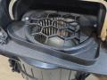 отопитель в сборе (печка) BMW X5 G05 2021, 3.0 л., B58B30C, бензин, АКПП, черный, внедорожник 5 дв., полный привод, 64117944537, 7944537 - фото №12