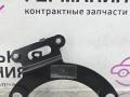 кронштейн (крепление) Volkswagen Passat CC 1 поколение [рестайлинг] 2013, 2.0 л., CCZB, бензин, робот, z2/h5x синий металлик, седан, передний привод, правый руль, 1K0412575 - фото №5