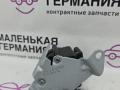насос антифриза дополнительный BMW X5 F15 2014, 3.0 л., N57 D30 A, дизель, АКПП, mineralweiss metallic (a96), полный привод, правый руль, 11538511748, 11538512235, 8512235, 8511748 - фото №4