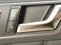 дверь передняя правая Mercedes-Benz E-Класс W212 [рестайлинг] W212 2013, 2.0 л., M 274.920, бензин, АКПП, 775 iridiumsilber, седан, задний привод, правый руль, A2127205400 - фото №44
