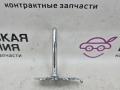 замок багажника BMW 5 серия G30/G31 G30 2018, 2.0 л., B48 B20 A, бензин, АКПП, a96 mineral-weiss metallic, седан, задний привод, правый руль, 51247357094, 7357094 - фото №5