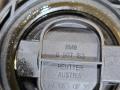двигатель BMW 1 серия F20/F21 F20 2013, 3.0 л., N55 B30 A, бензин, АКПП, 300, u300 — alpinweiss iii, хетчбэк 5 дв., задний привод, правый руль, 7585986, 24008614187 - фото №20