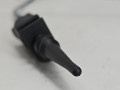 датчик температуры BMW X6 E71/E72 E71 2009, 3.0 л., N54 B30 A, бензин, серебро, правый руль, 65816936953, 6936953 - фото №8