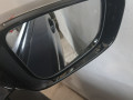 дверь передняя правая BMW 5 серия G30/G31 G30 2019, 4.4 л., N63 B44 C, бензин, АКПП, carbonschwarz metallic (416), седан, полный привод, 41007408962, 7408962 - фото №15