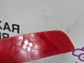 отражатель левый BMW X5 F15 2013, 3.0 л., N57 D30 A, дизель, АКПП, mineralweiss metallic (a96), внедорожник 5 дв., полный привод, правый руль, 63147847591, 7847591 - фото №5