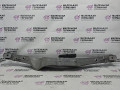 кронштейн редуктора BMW X1 F48 2017, 2.0 л., B48 A20 B, бензин, АКПП, alpinweiss 3 (300), полный привод, правый руль, 33366868778, 6868778, 33366852896, 6852896 - фото №7
