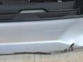 бампер передний BMW X1 F48 2017, 2.0 л., B48 A20 B, бензин, АКПП, alpinweiss 3 (300), полный привод, правый руль, 51117453566, 7453566, 5117354820, 7354820, 5117354819, 7354819, 7410009, 51117354773, 735773, 7410010, 51117374204, 7374204, 9392512, 9392514, 17186531 - фото №21