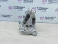 ступица передняя левая BMW 3 серия F30/F31/F34 F30 2012, 3.0 л., N55 B30 A, бензин, АКПП, black sapphire metallic (475), седан, задний привод, 31206876840, 31216792287, 6876840, 6792287 - фото №4