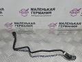трубка вакуумная Mercedes-Benz C-Класс W205/S205/C205 W205.042 2014, 2.0 л., M 274.920, бензин, АКПП, 755 серый, седан, задний привод, правый руль, A2742000782 - фото №2