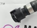 бачок расширительный BMW 6 серия F06/F12/F13 2012, 4.4 л., N63 B44 B, бензин, АКПП, alpinweiss 3 (300), хетчбэк 5 дв., задний привод, правый руль, 17122284284, 17138604752, 2284284, 8604752, 17138610819, 8610819, 7553919 - фото №5