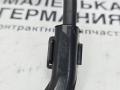 проводка BMW 6 серия F06/F12/F13 2012, 4.4 л., N63 B44 B, бензин, АКПП, alpinweiss 3 (300), хетчбэк 5 дв., задний привод, правый руль, 61139185164, 9185164, 9141981 - фото №8