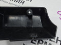 накладка на сиденье BMW X5 M F85 2016, 4.4 л., S63 B44 B, бензин, АКПП, donington grau (c28), полный привод, 9120076 - фото №10