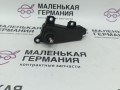 диса (исполнительный узел DISA) BMW 3 серия E90/E91/E92/E93 (2004 - 2010), 2.0 л., N46 B20 B, бензин, АКПП, 11617511383, 7511383 - фото №2