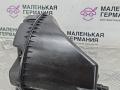 бачок расширительный BMW 5 серия G30/G31 G30 2018, 2.0 л., B48 B20 A, бензин, АКПП, черный 475, седан, задний привод, правый руль, 17139884859, 17139487210, 17138742975, 17138610656, 17139846642, 9846642, 8610656, 8742975, 9487210, 9884859, 2050995 - фото №6