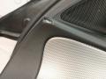 обшивка двери передняя правая Mercedes-Benz E-Класс W213/S213/C238/A238 2018, 2.0 л., M 274.920, бензин, АКПП, 149 polar white или polarweiss, седан, задний привод, правый руль, A2137208007 - фото №25