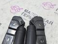 амортизатор крышки багажника (3-5 двери) BMW X5 F15 2013, 3.0 л., N57 D30 A, дизель, АКПП, 300 alpinweiss iii, полный привод, правый руль, 51247294469, 51247361878, 7294469, 7361878, 51244823279, 4823279 - фото №5