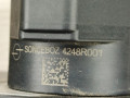охладитель EGR / Радиатор EGR Mercedes-Benz C-Класс W205/S205/C205 2014, 2.0 л., M 274.920, бензин, АКПП, белый, седан, задний привод, правый руль, A2741420519, A2741420279 - фото №9