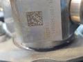 ТНВД BMW X3 G01 2019, 2.0 л., B48B20C, бензин, АКПП, c1m phytonic-blau metallic, внедорожник 5 дв., полный привод, 13517642466, 7642466, 13518621084, 8621084 - фото №6