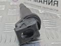 катушка зажигания BMW 3 серия E90/E91/E92/E93 (2004 - 2010), 2.0 л., N46 B20 B, бензин, АКПП, 12131712219, 1712219, 0221504100, 7594938, 1437986, 1220703201, 12137594938 - фото №7