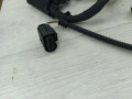 проводка двигателя BMW 6 серия F06/F12/F13 2013, 4.4 л., N63 B44 B, бензин, black sapphire metallic (475), 12527621078, 12527621075, 12518614669, 8614669 - фото №12