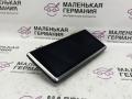 монитор мультимедиа BMW X1 F48 2017, 2.0 л., B48 A20 B, бензин, АКПП, синий mediterranblau c10, полный привод, правый руль, 65509387451, 10R041255, 9387451 - фото №5