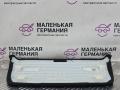 накладка заднего фонаря BMW 8 серия G14/G15 G15 2021, 4.4 л., N63B44D, бензин, АКПП, черный, купе, полный привод, 51447433503, 7433503, 51448079850, 8079850, 51447433503 - фото №7