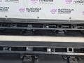 пороги (комплект) Volkswagen Passat B8 2015, 1.8 л., CJSA, бензин, робот, 2t/c9x чёрный перламутр, седан, правый руль, 3G0853857E, 3G0853858E, 3G0853945C, 3G0853946C - фото №14