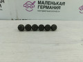 болт BMW 3 серия E46 [рестайлинг] (2001 - 2006), 2.0 л., N42 B20 A, бензин, АКПП, 24001421067, 1421067 - фото №2