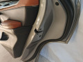 дверь задняя правая BMW X5 M F85 2016, 4.4 л., S63 B44 B, бензин, АКПП, donington grau (c28), полный привод, 41517386740, 7386740 - фото №45