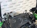 двигатель BMW X1 F48 2016, 2.0 л., B47 C20 A, дизель, АКПП, alpinweiss 3 (300), передний привод, правый руль, 851397905, 851398205, 11002361998, 2361998, 24008687015, 8687015 - фото №73