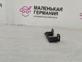 кронштейн (крепление) BMW 5 серия G30/G31 G30 2017, 3.0 л., B58 B30 A, бензин, АКПП, темно-синий, седан, полный привод - фото №6
