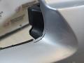 бампер передний Jaguar XF X250 (2007 - 2011), 872017C831, C2Z8838XXX, SAJWA0FB8BLS12406, 872017C831, 8X2315233 - фото №10