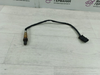 лямбда-зонд BMW 5 серия F07/F10/F11 (2009 - 2013), 3.0 л., N52 B30 AF, бензин, 11787603022, 7603022, 0258010220221