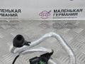трубка вакуумная Volkswagen Passat CC 1 поколение [рестайлинг] 2013, 2.0 л., CCZB, бензин, робот, z2/h5x синий металлик, седан, передний привод, правый руль, 1K0612071AJ - фото №7