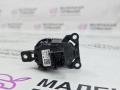 кнопка запуска двигателя BMW X5 M F85 2016, 4.4 л., S63 B44 B, бензин, АКПП, donington grau (c28), полный привод, 61319291689, 9291689 - фото №4