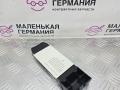 Щиток BMW X4 F26 2014, 2.0 л., N20 B20 A, бензин, АКПП, 475 black sapphire metallic, полный привод, правый руль, 9169728, 84109169728 - фото №2