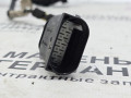проводка BMW X5 F15 2014, 3.0 л., N57 D30 A, дизель, АКПП, mineralweiss metallic (a96), полный привод, правый руль, 9281573 - фото №4