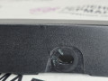 накладка колесной арки BMW X5 F15 2014, 3.0 л., N57 D30 A, дизель, АКПП, mineralweiss metallic (a96), полный привод, правый руль, 51177294371 - фото №11