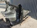 часть кузова (вырезанный элемент) BMW X5 G05 2021, 3.0 л., B58B30C, бензин, черный, полный привод, 41007933485, 7933485, 41007933486, 7933486, 41007417571, 7417571, 41007417572, 7417572 - фото №47