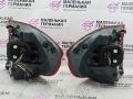 фонари задние (комплект) BMW X5 F15 (2013 - 2018), 3.0 л., N57 D30 A, дизель, АКПП, 63217290099, 63217290100, 63217470885, 63217470886, 7290099, 7290100, 6984754 - фото №4