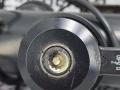 амортизатор задний правый BMW 6 серия F06/F12/F13 2012, 4.4 л., N63 B44 B, бензин, АКПП, alpinweiss 3 (300), хетчбэк 5 дв., задний привод, правый руль, 37126857698, 6854320, 6796190, 6857698 - фото №7