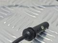 датчик ABS BMW 5 серия G30/G31 G30 2018, 2.0 л., B48 B20 A, бензин, АКПП, черный 475, седан, задний привод, правый руль, 6874632 - фото №7