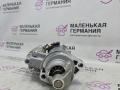 стартер Mercedes-Benz E-Класс W212 [рестайлинг] W212 2013, 2.0 л., M 274.920, бензин, АКПП, 775 iridiumsilber, седан, задний привод, правый руль, A2749060400, 4280009210 - фото №6