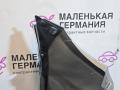 крыло переднее левое BMW X5 M F85 2016, 4.4 л., S63 B44 B, бензин, АКПП, donington grau (c28), полный привод, 7294537, 7337093, 7294539, 51657294537, 51658056337, 8056337 - фото №17