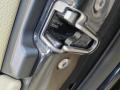 замок двери задней правой BMW 5 серия G30/G31 G30 2018, 2.0 л., B48 B20 A, бензин, АКПП, черный 475, седан, задний привод, правый руль, 7477704 - фото №3