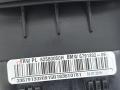 руль BMW 3 серия F30/F31/F34 (2011 - 2016), 6791332, 61317468008, 7468008, 9864166, 32306878252, 6878252, 32306791332, 32306863348, 6863348 - фото №13