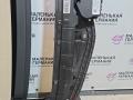 люк BMW X6 F16 2014, 3.0 л., N55 B30 A, бензин, АКПП, красный, правый руль, 54107382990, 7382990, 54107382981, 7382981, 7368101, 7331228 - фото №19
