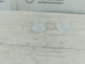 плафон подсветки бардачка Mercedes-Benz C-Класс W205/S205/C205 2014, 2.0 л., M 274.920, бензин, АКПП, белый, седан, задний привод, правый руль, A2218200401 - фото №4